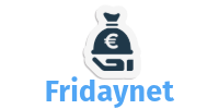 Fridaynet