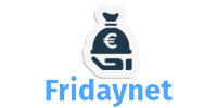 Fridaynet